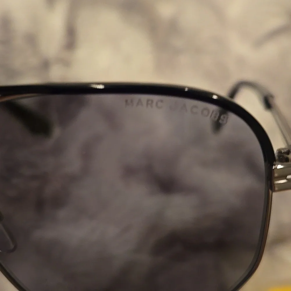 Marc Jacobs marc jacobs
